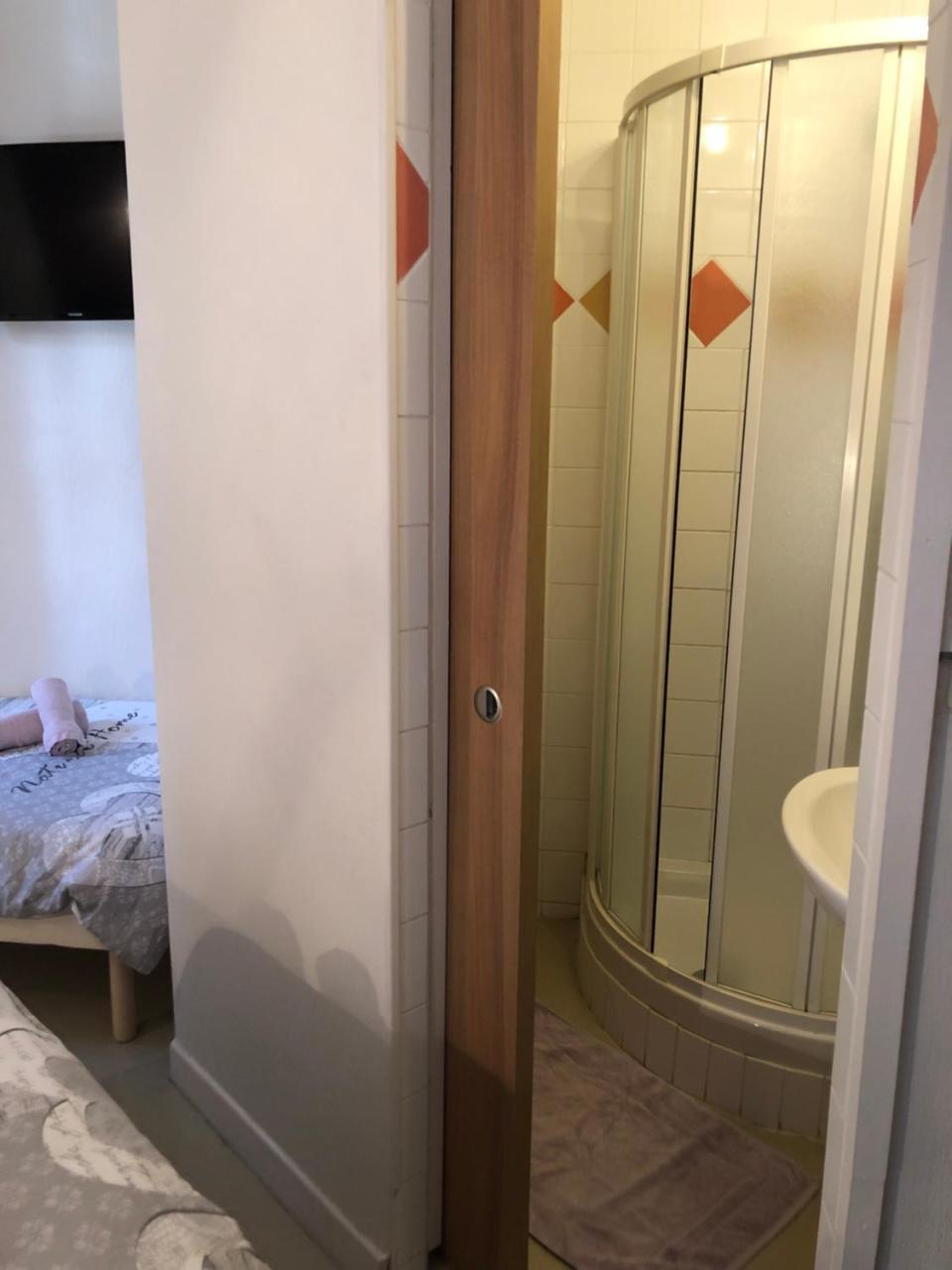 Des Remparts Hotel Villeneuve-sur-Lot