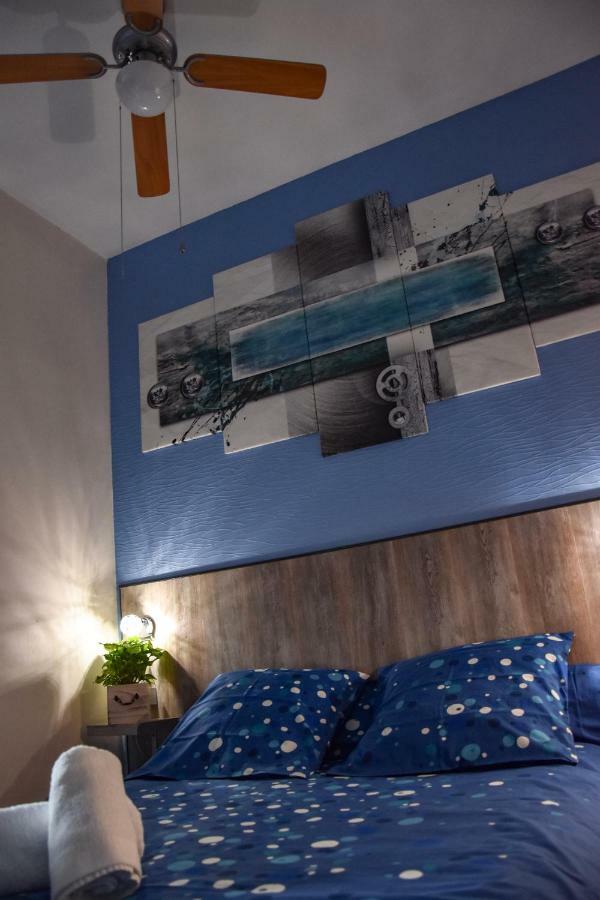 Hotel Des Remparts