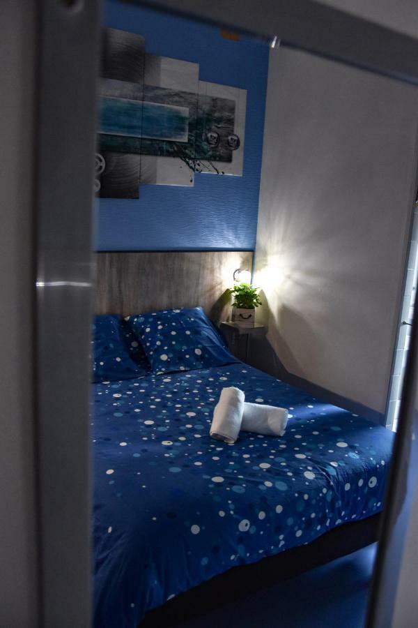 Des Remparts Hotel Villeneuve-sur-Lot